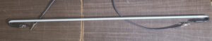 Yuengling Beer Dominator Neon Sign Tube yuengling beer dominator neon sign tube Yuengling Beer Dominator Neon Sign Tube yuenglingdominatorlowergridarray2001off 300x59