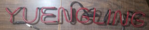 Yuengling Beer Dominator Neon Sign Tube Set yuengling beer dominator neon sign tube set Yuengling Beer Dominator Neon Sign Tube Set yuenglingdominatormatchedsetarray2001off 300x62