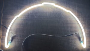 yuenglingdominatortopborderneontech2004-300x170 yuenglingdominatortopborderneontech2004-300x170 Yuengling Beer Dominator Neon Sign Tube yuengling beer dominator neon sign tube Yuengling Beer Dominator Neon Sign Tube yuenglingdominatortopborderneontech2004 300x170